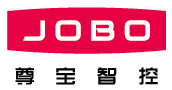 JOBO Smartech (Huizhou) Co, Ltd
