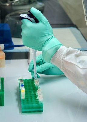 重慶帕西嘉生物科技 引領區域生物科技研發新篇章