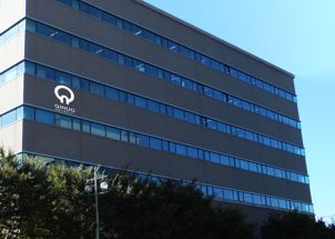 燈具品牌Logo設(shè)計(jì)成果轉(zhuǎn)讓 照亮商業(yè)價(jià)值，共創(chuàng)光明未來(lái)