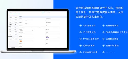 百數(shù)服務(wù)商模式 為制造業(yè)數(shù)字化插上翅膀，開拓數(shù)字內(nèi)容制作新商機