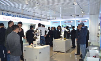 阿智商鋪 遷居集智達(dá) 開創(chuàng)漢智興 智能化網(wǎng)頭條 北京集智達(dá)智能科技