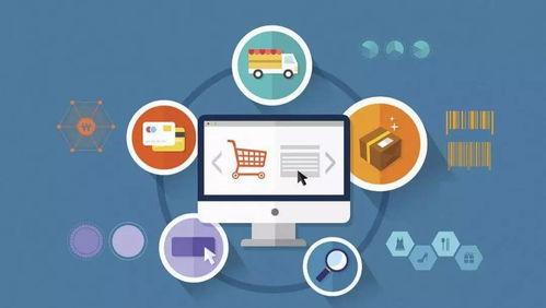 當我的酒店開發(fā)了小程序