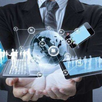 一站式數字化解決方案 OA系統、工作流定制與多端開發服務在滄州、衡水、邢臺的應用